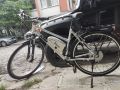 електрически велосипед колело KTM, снимка 1