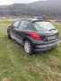 Пежо 207 1.4 за части, снимка 3
