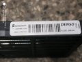 2014 FIAT 500L ELECTRIC HEATER ELEMENT A.521.033.00 , DENSO, 71.026066.0100 , EBEISPACHER подгрев до, снимка 2