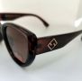Слънчеви очила Christian Lafayette PARIS POLARIZED 100% UV защита, снимка 6