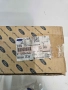 FORD 1578156 EGR клапан  Нов Оригинален артикул, снимка 2