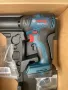 Инструменти Бош Bosch 18v , снимка 3