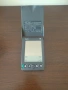 Продавам джобен компютър PDA Palm III X 3Com, снимка 2