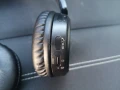 Bluetooth и handsfree слушалки - JVC-HA-S35BT, снимка 4