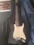 Продавам, Електрически китари., снимка 11