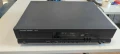 CD player Harman/Cardon HD710#2, снимка 3