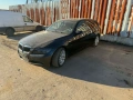 bmw 320 d e91 на части бмв 320 д е91 автоматик комби , снимка 6
