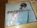 SHAGGY CD-ВНОС GERMANY 1107241109, снимка 3