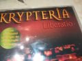 KRYPTERIA CD-ВНОС GERMANY 1907240802, снимка 3