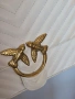 Оригинална чанта Pinko, снимка 3