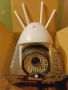 Full HD, WIFI, PTZ, Camera, снимка 2