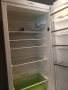 Хладилник Бош, с фризер и е внос от Германия , снимка 3