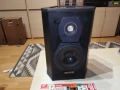 TANNOY 603-1БР ВНОС GERMANY 0103261054LCHERY1, снимка 4