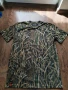 make hammer hunter - мъжка ловна тениска М, снимка 7