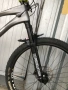 Велосипед Whyte S-120 CR 2019, снимка 9