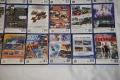 Игри за PS2 GTA 3/San Andreas/Vice City/Spider-Man 3/Gran Turismo 4 Prologue/Turok/SSX 3/Hitman/007, снимка 14