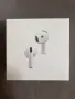 AirPods 4 (Active Noise Cancellation) Нови Неразпечатани, снимка 2