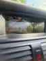 BMW X5 3.5  4Х4, снимка 16