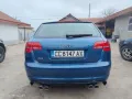 audi a3  0896215295, снимка 17
