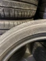 YOKOHAMA 225/50/18, снимка 4