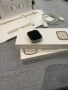 Apple watch 8 45mm, снимка 9