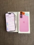 ⚠️ НОВ❗️512GB🔥  iPhone 16 Pink Лизинг от 30Е/мес 🔥 ГАРАНЦИЯ❌, снимка 11