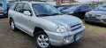 Hyundai Santa Fe 2.0CRDI-125к.с. 2006г 370,000км  3,950лв, снимка 2