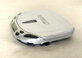Преносим CD плеар DISCMAN - Sony D-E443 / STEADYSOUND / GROOVE, снимка 5