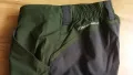 Revolution Race HYBRID Silence Pro Pant Stretch размер 50 / M хибриден панталон - 1517, снимка 7