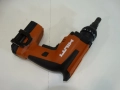 2024 - Hilti ST 2000 - 22 / NURON - Винтоверт за високи натоварвания, снимка 4