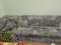 Кухненски диван , снимка 1 - Дивани и мека мебел - 45999003