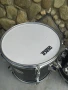 Барабани , томчета 10 ",12" - Peace, снимка 6
