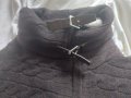  Ralph Lauren. Original 100% Кашмир Size M Болеро, снимка 4