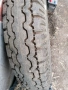 гума 6.50 х 20 , снимка 4
