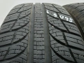 2бр зимни гуми 195/50/15 GT RADIAL L05045 , снимка 2