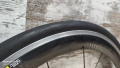 Карбонови шосейни капли Mavic Cosmic Carbone SL Rim Continental , снимка 5