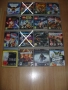 Игри за PlayStation 3, PS3 Част 4 - 25лв за брой , снимка 3