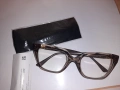 Продавам диоптрични очила Vogue - рамка, снимка 5