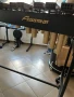 Ксилофон, снимка 12