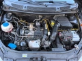 Шкода Фабия 1.2 бензин / Skoda Fabia 1.2 tsi, снимка 10