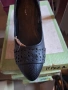 нови обувки Мегияс еко кожа , снимка 5