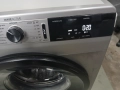 Пералня Gorenje 8кг , снимка 3