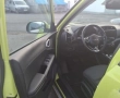 KIA SOUL EV, снимка 6