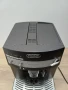 Продавам кафемашина DeLonghi Magnifica ESAM3200, снимка 2
