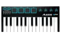 Alesis Vmini, снимка 2