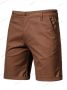 Мъжки летни памучни ежедневни къси панталони, 11цвята , снимка 5