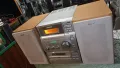  SONY HCD-CP100, снимка 10