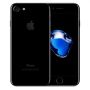 ✅ iPhone 🔝 7 32 GB Black, снимка 1 - Apple iPhone - 45289585
