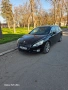 Peugeot 508, снимка 2