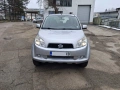 Daihatsu Terios 1.5 i 4x4, снимка 3